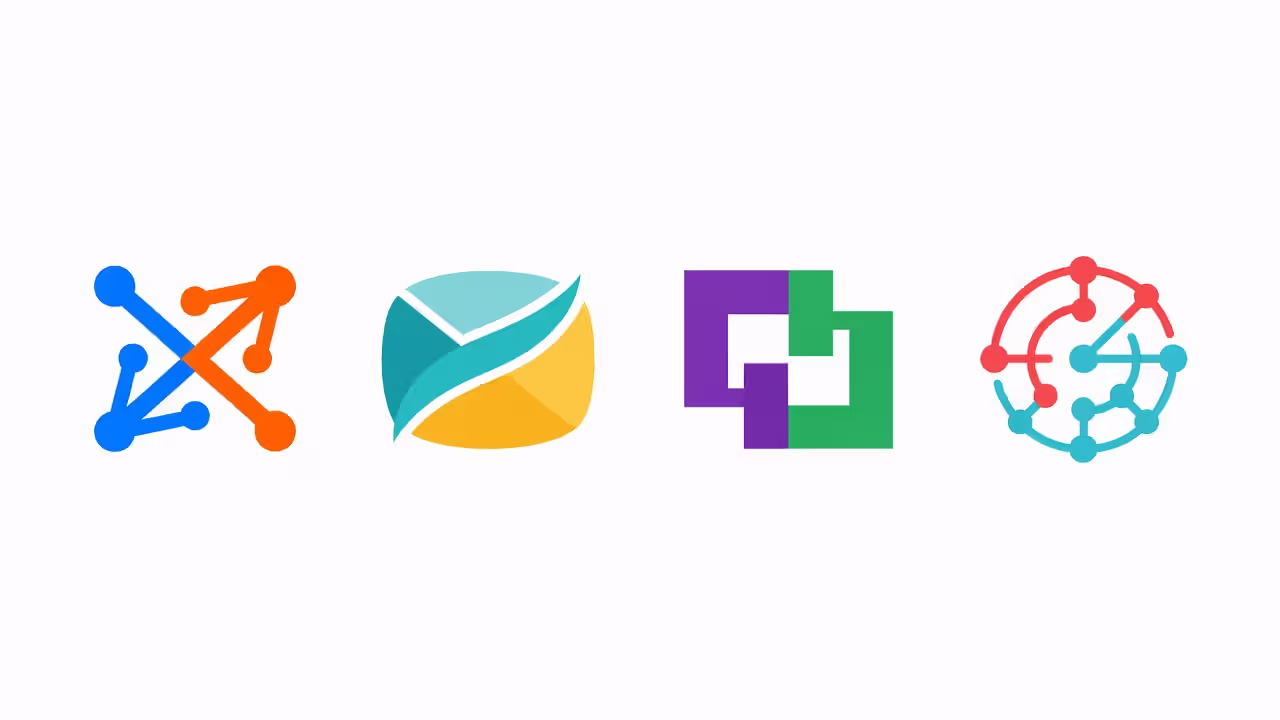 Сравнение платформ для email маркетинга