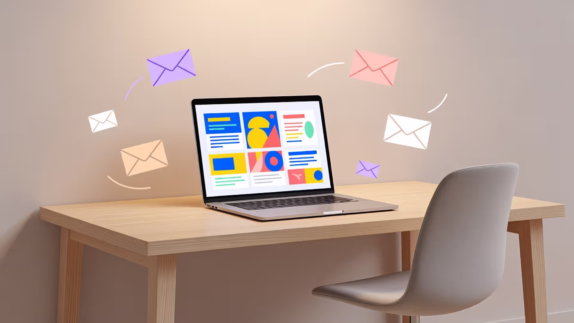 Руководство по email маркетингу для начинающих
