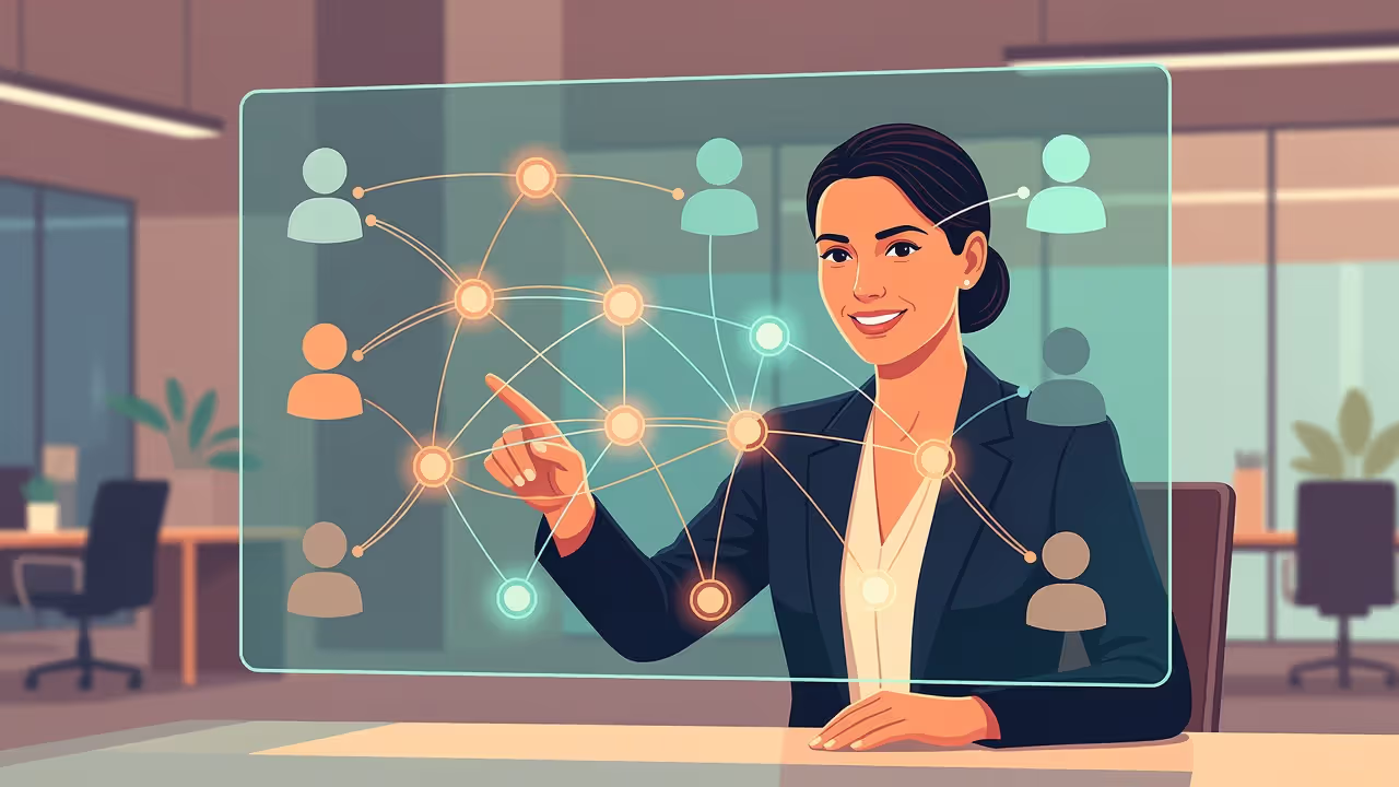 Методы удержания клиентов и работа Customer Success