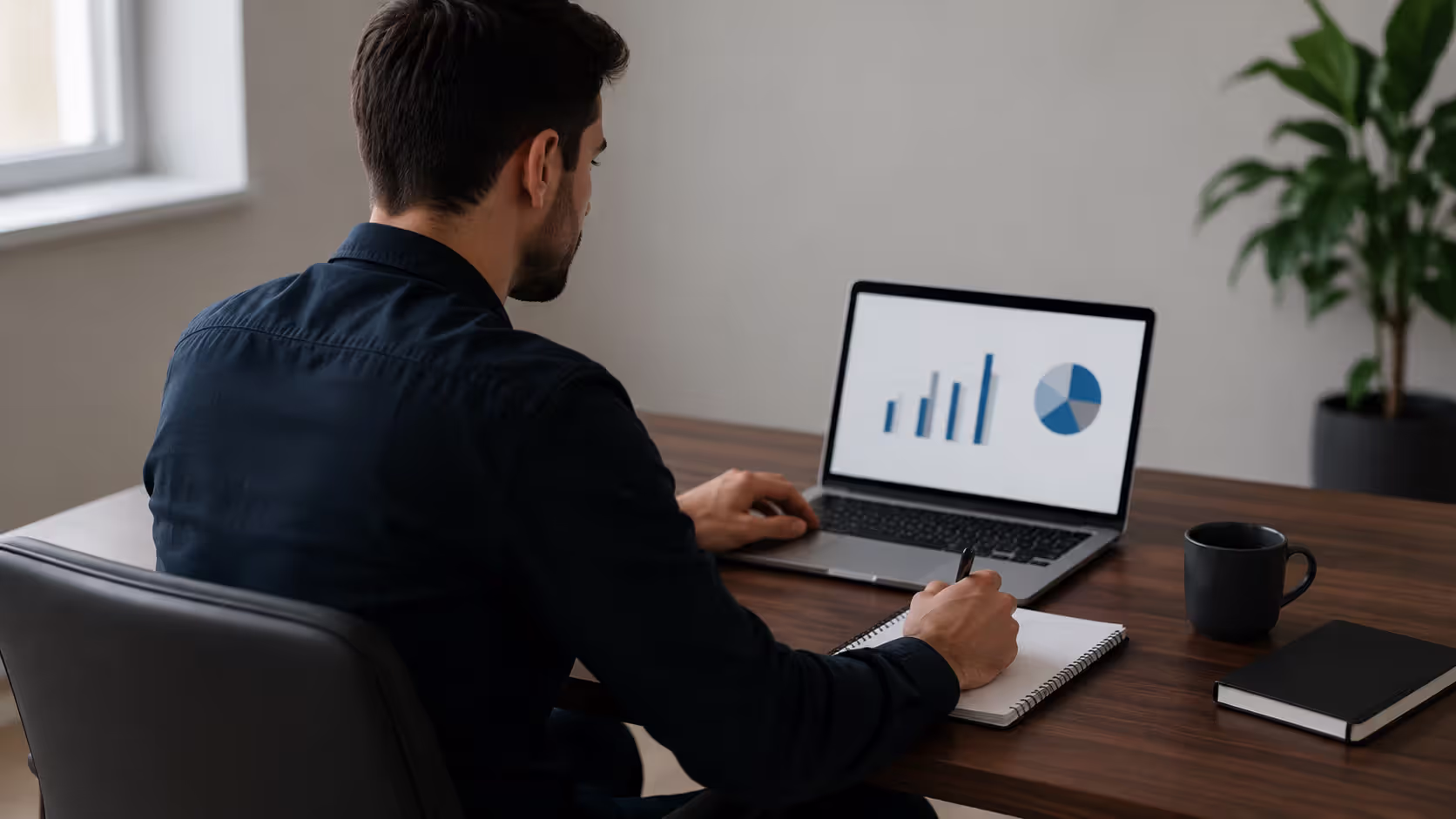 Планирование бюджета на разработку MVP